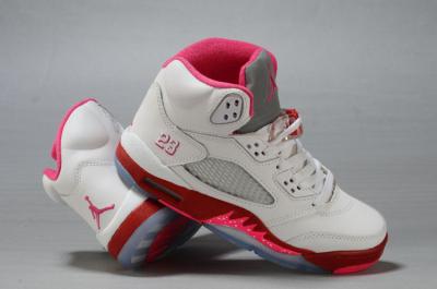 cheap air jordan 5 cheap no. 108